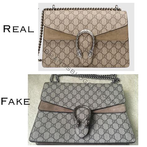 gucci crossbody bag mens replica|How to Spot Fake Gucci Bags (with Pictures) .